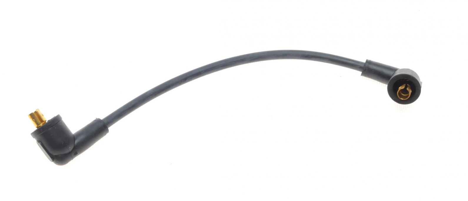 941319170088 MAGNETI MARELLI